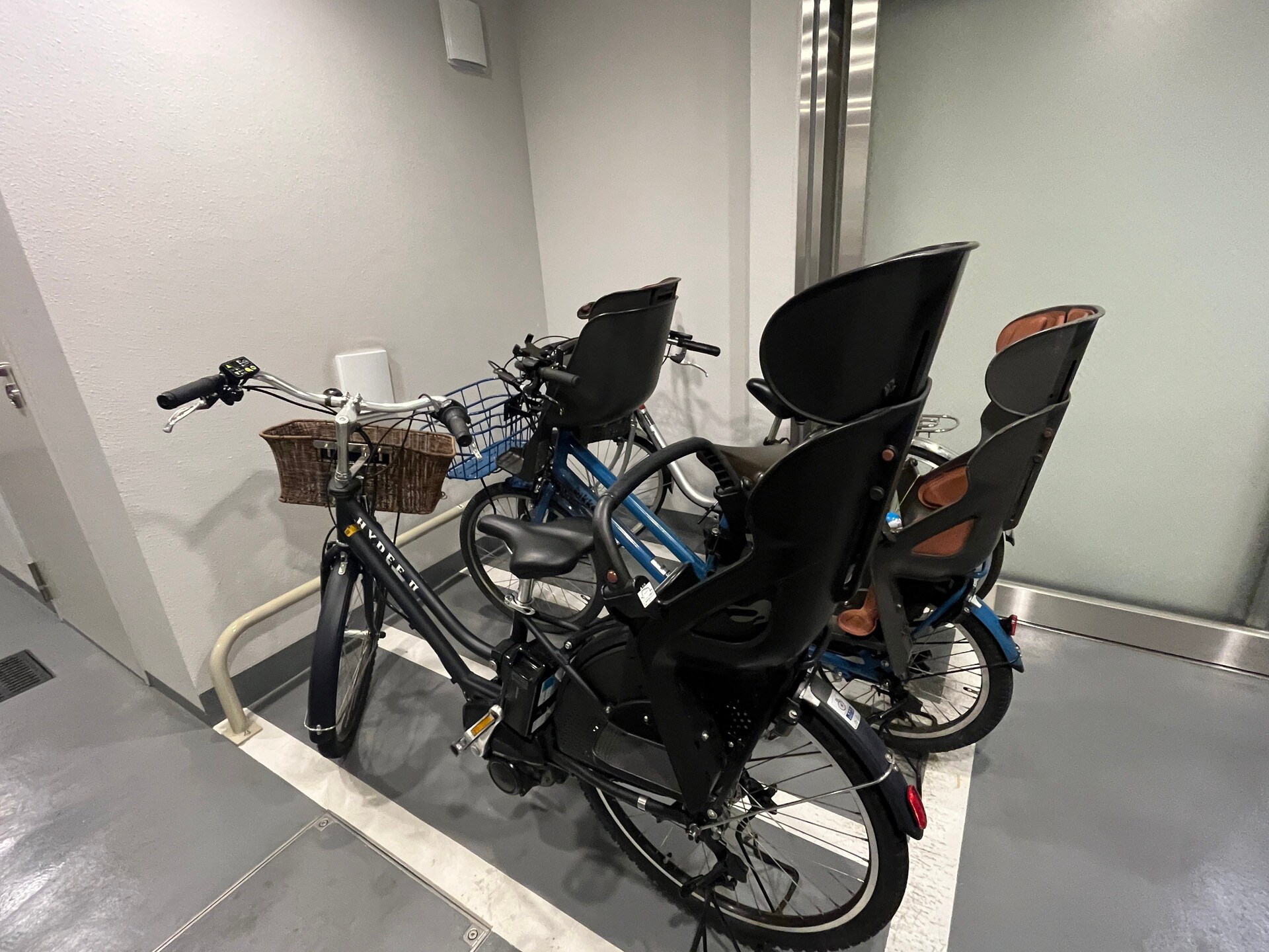 物件内観写真14　