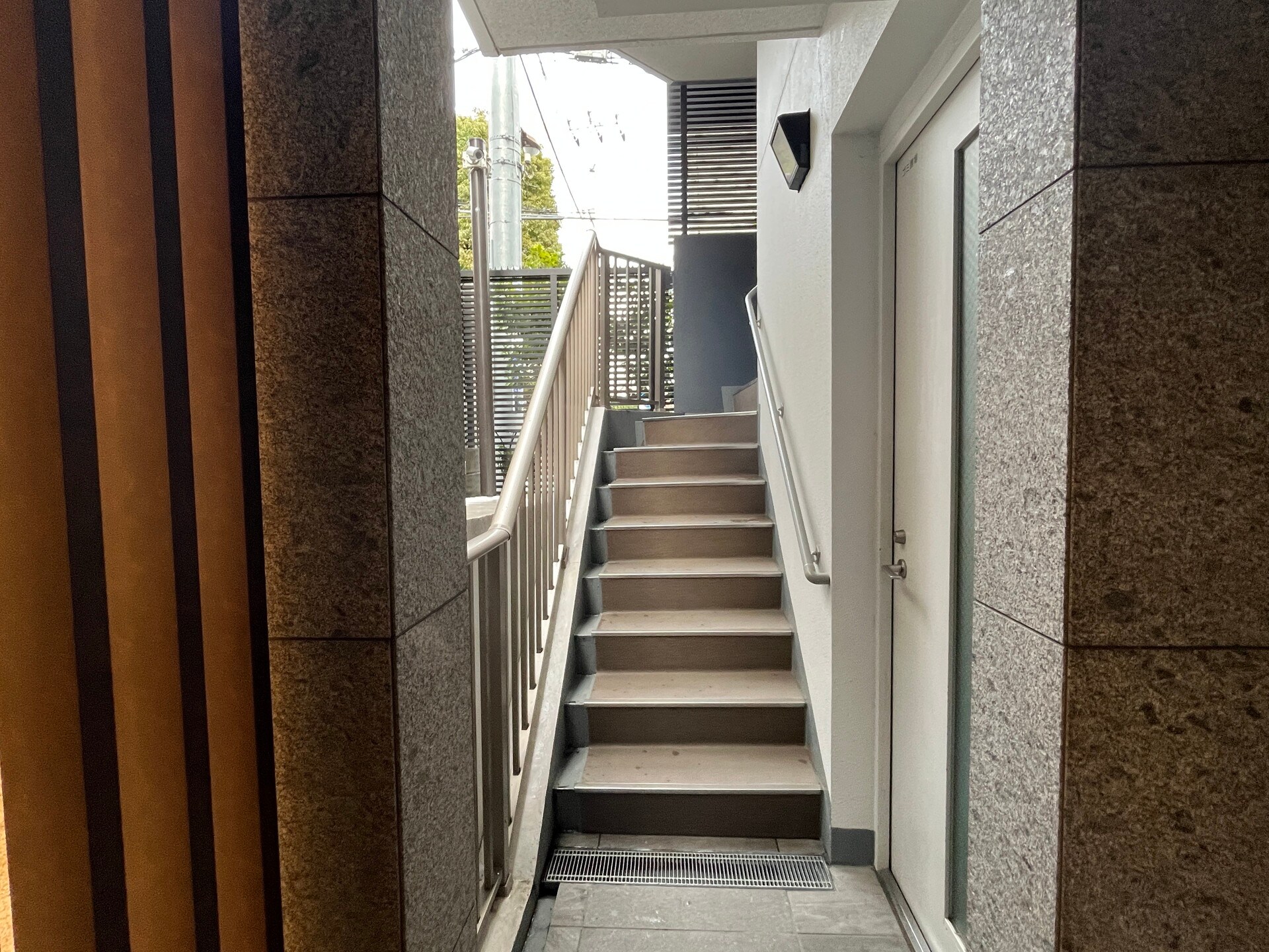 物件内観写真29　