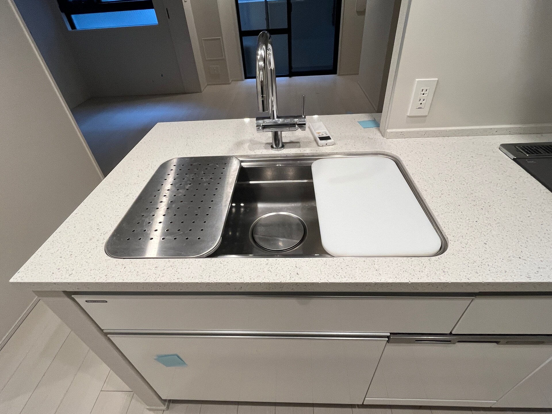 物件内観写真26　