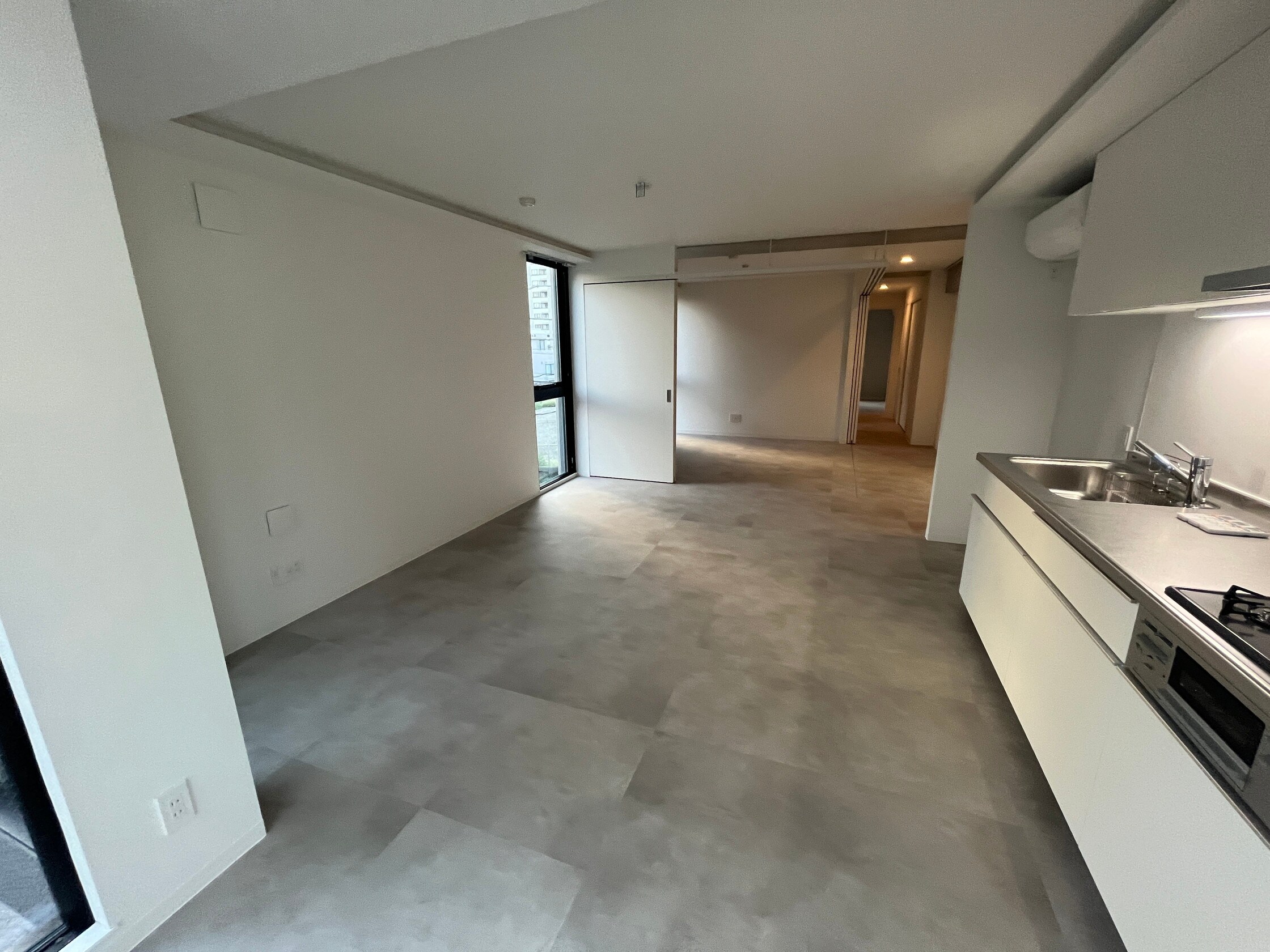 物件内観写真24　