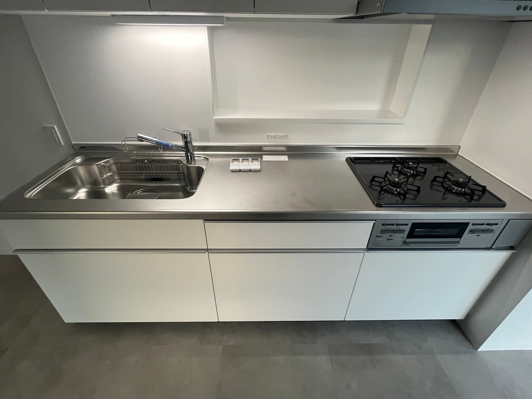 物件内観写真25　