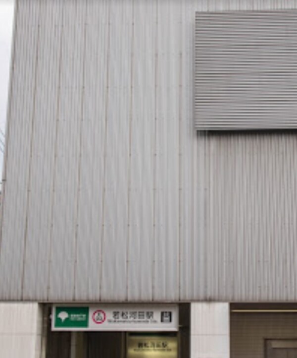その他([190m])