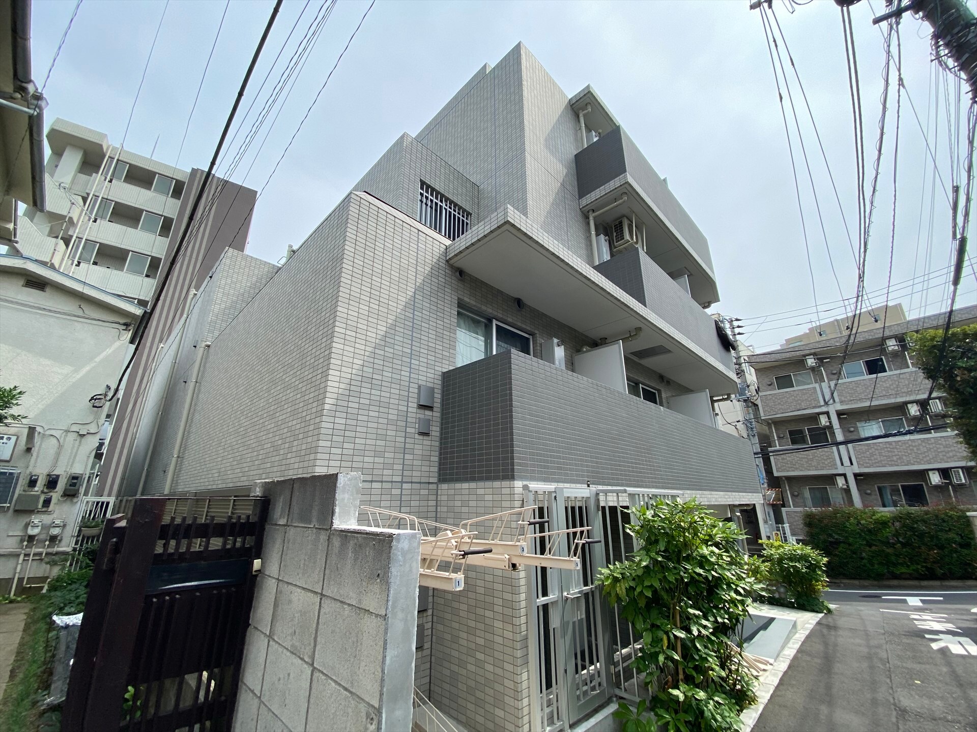 物件内観写真17　