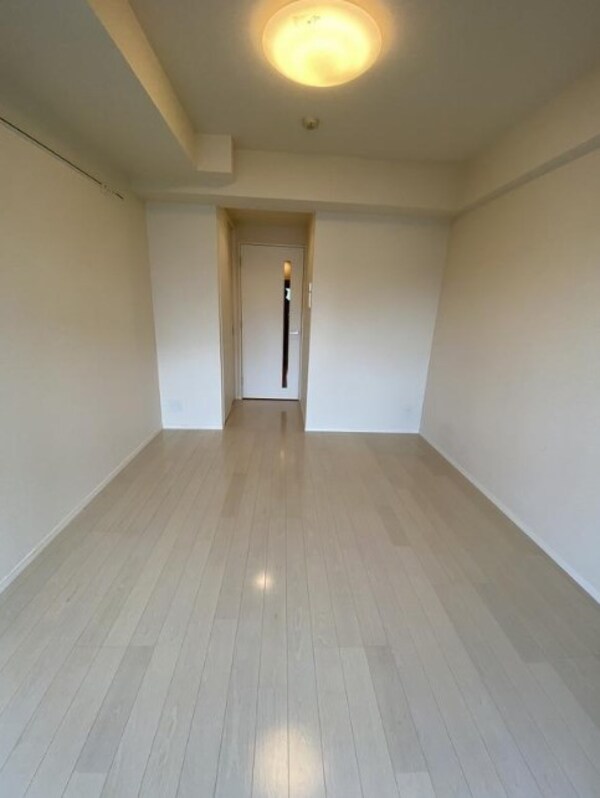 子供部屋(※同の反転タイプになります。)