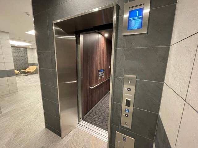 物件内観写真26　