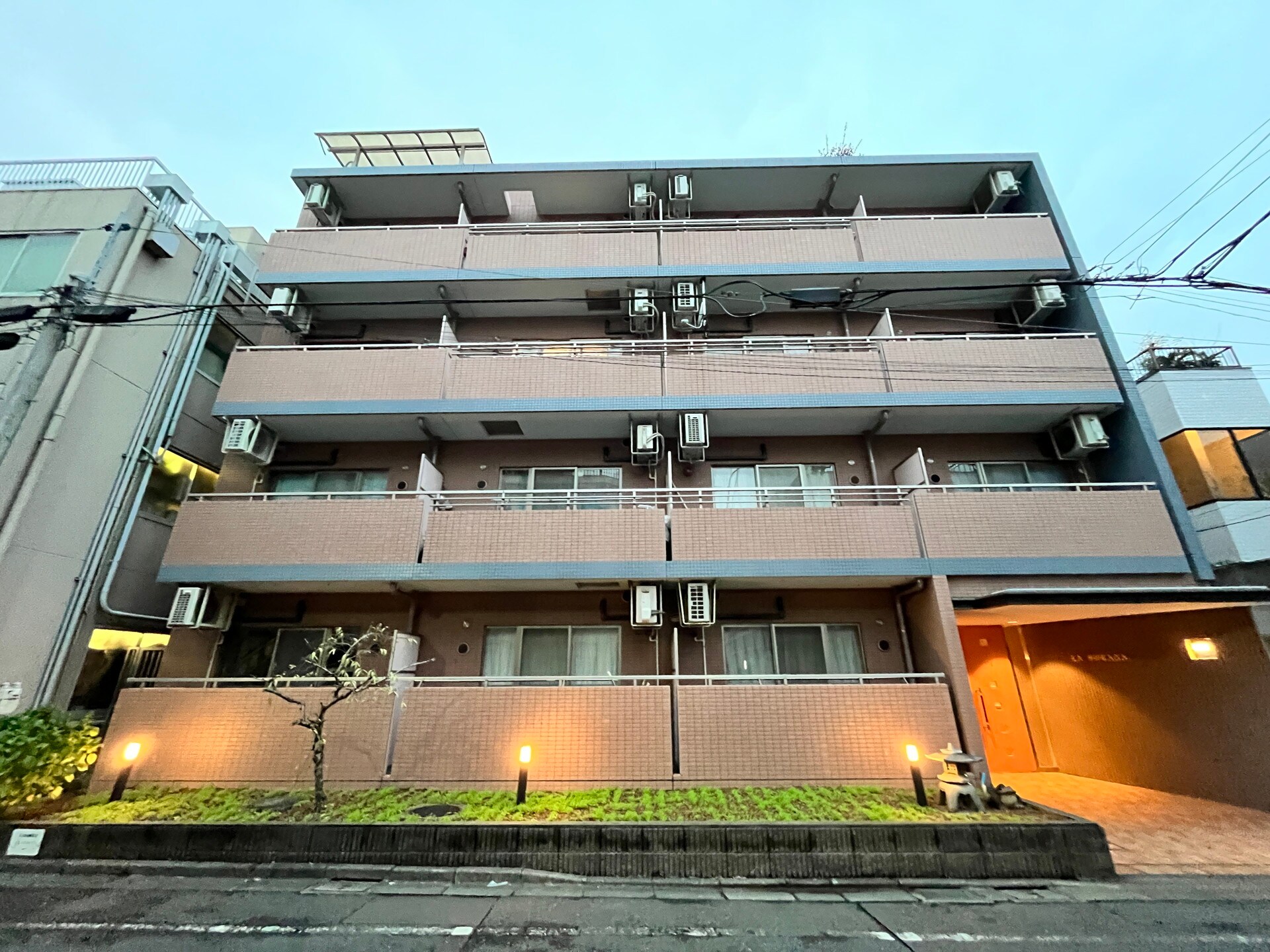 物件内観写真17　