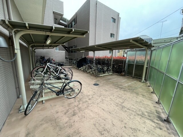 物件内観写真16　