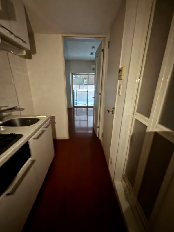 その他室内・内装