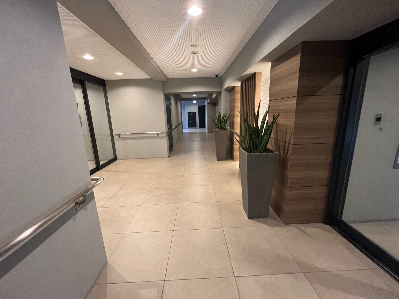 物件内観写真27　