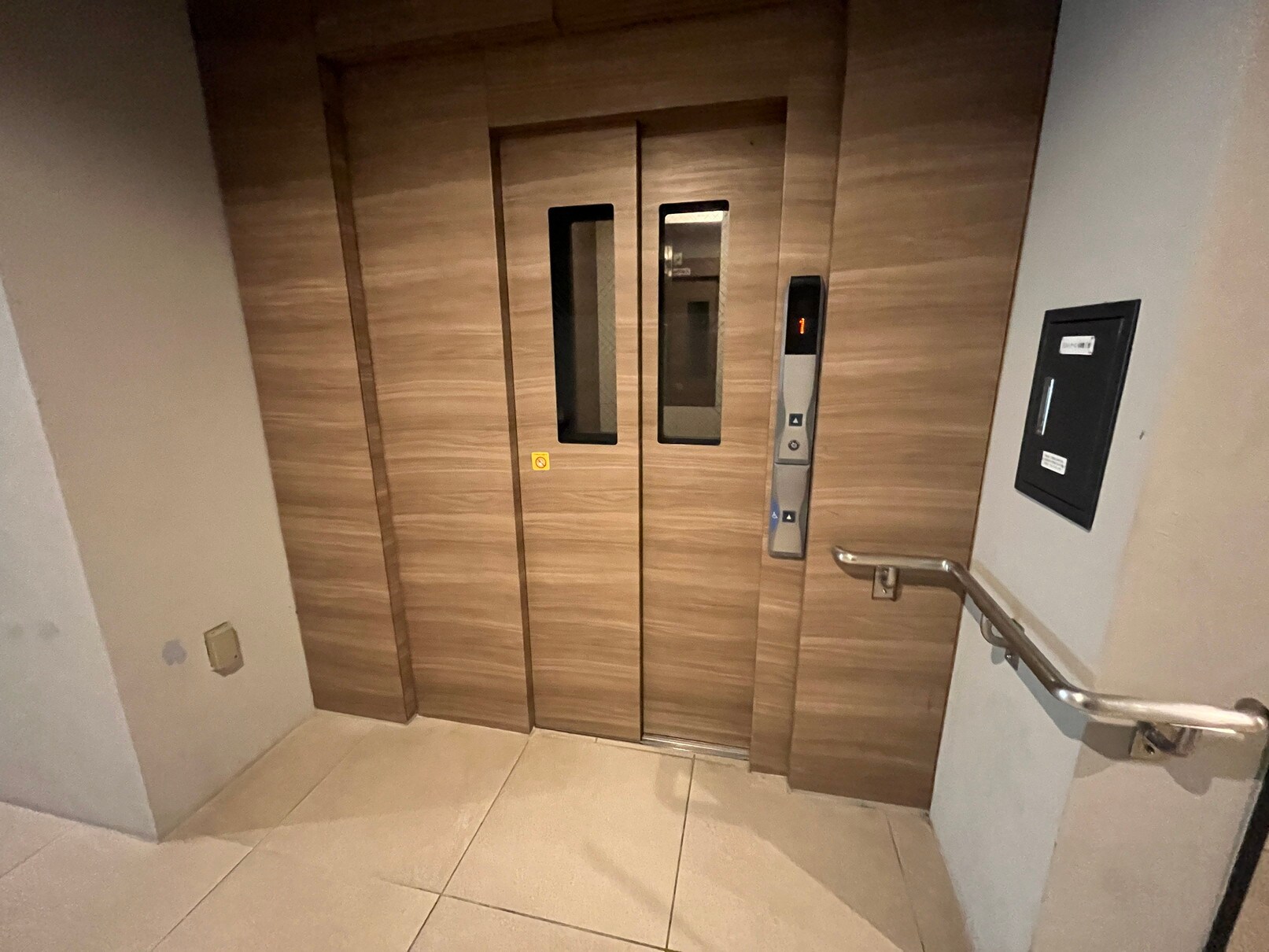 物件内観写真28　