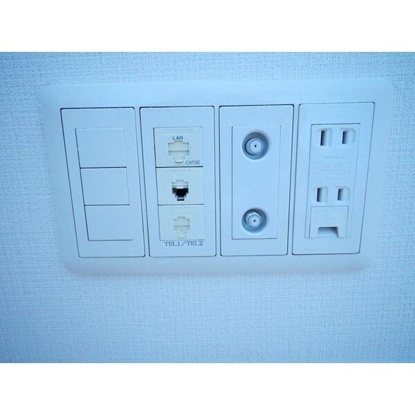 その他室内・内装