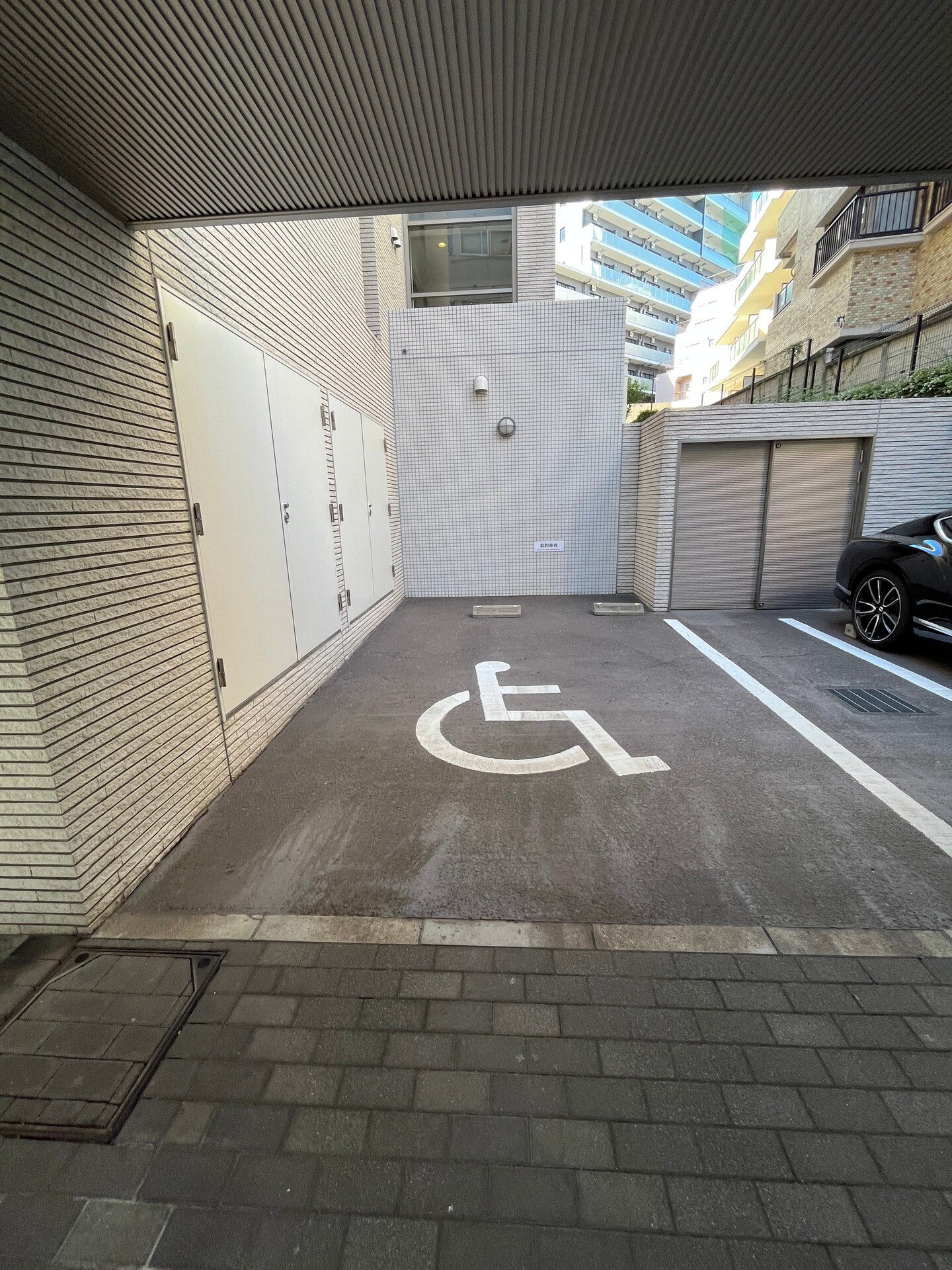 物件内観写真24　