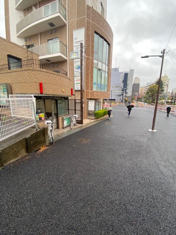 その他([180m])