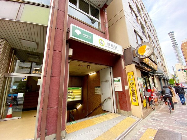 その他([450m])