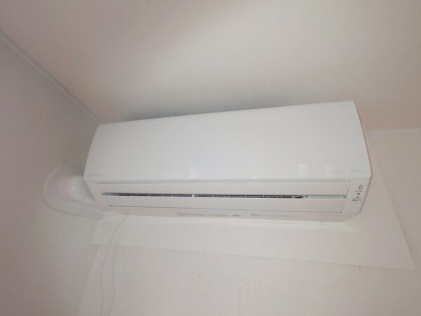 その他室内・内装(その他室内)