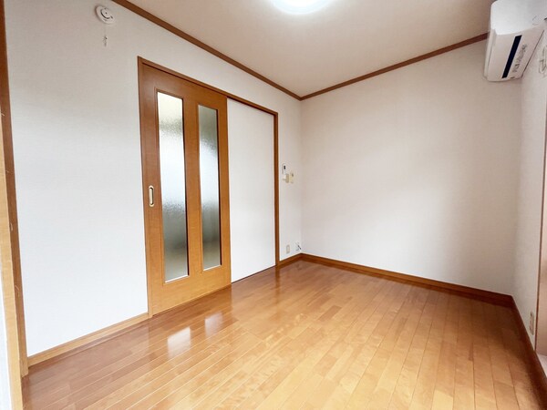 リビング・居室(リビング/居室)