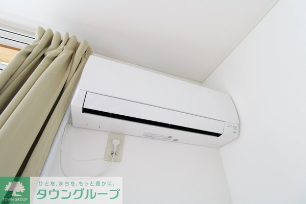 設備(同シリーズ)