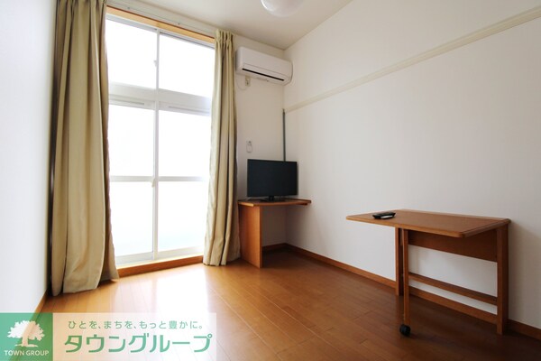 リビング・居室(同シリーズ)