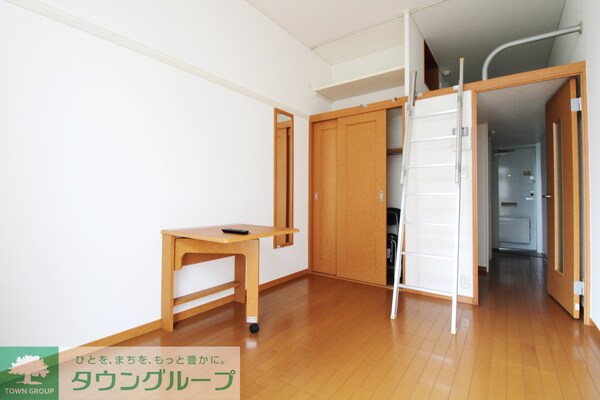 その他室内・内装(同シリーズ)