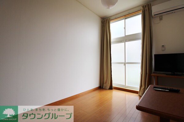 その他室内・内装(同シリーズ)