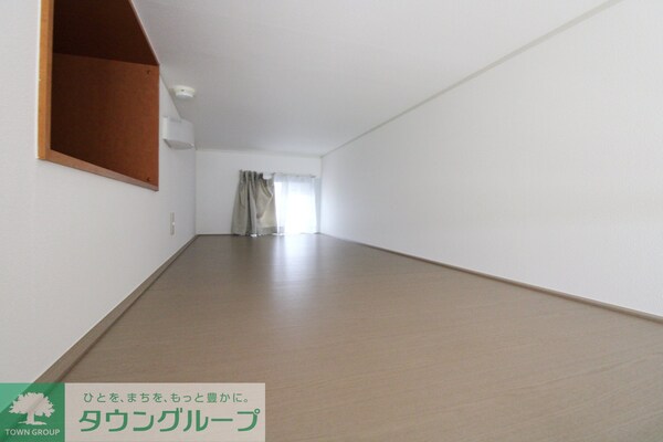 その他(同シリーズ)