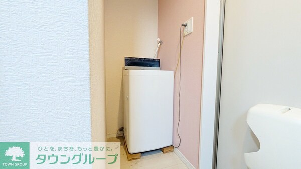 その他室内・内装