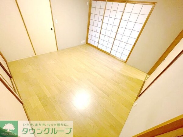 その他室内・内装