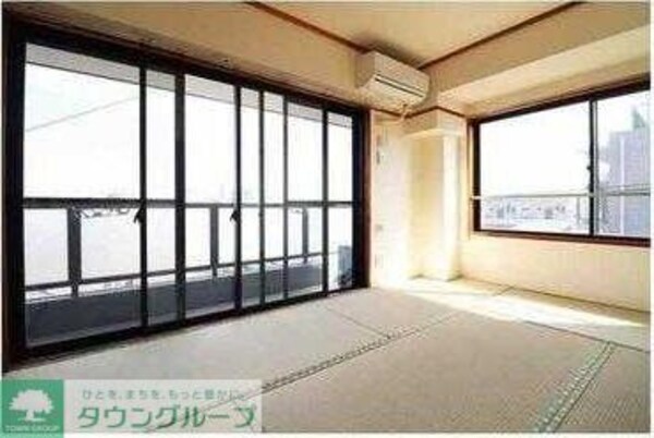 その他室内・内装