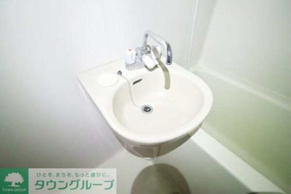 洗面(同シリーズ)