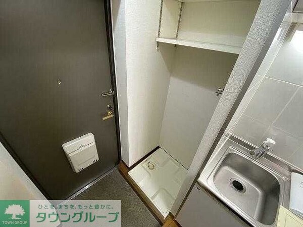 その他室内・内装
