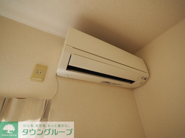 設備(設備)