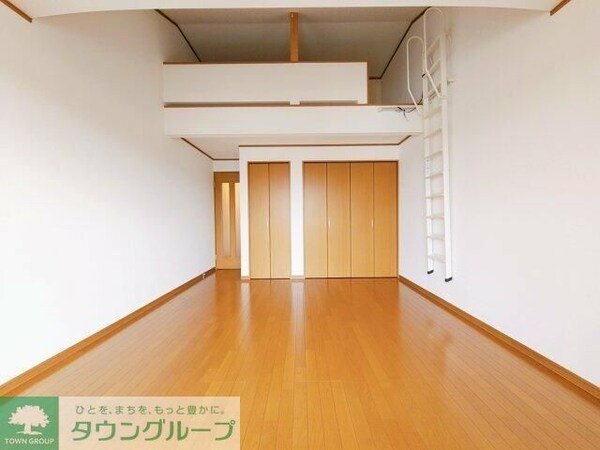 その他室内・内装