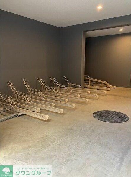 物件内観写真11　