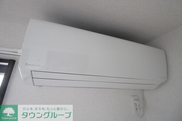 その他室内・内装(その他室内)