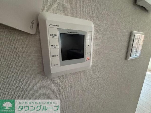設備(設備)