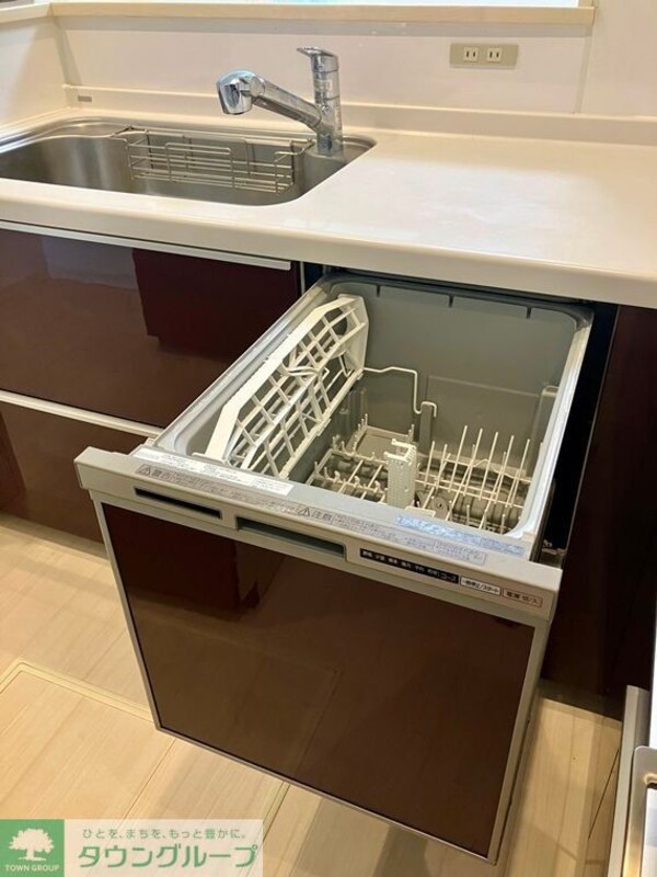 その他室内・内装