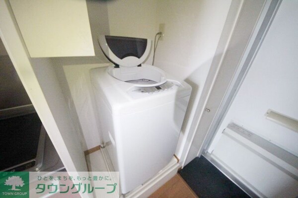 玄関(同シリーズ)