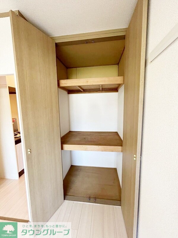 収納(同シリーズ)