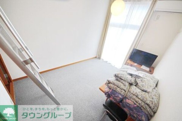 その他室内・内装(同シリーズ)