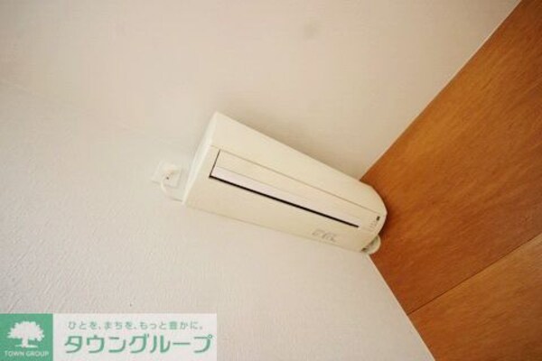 設備(設備)