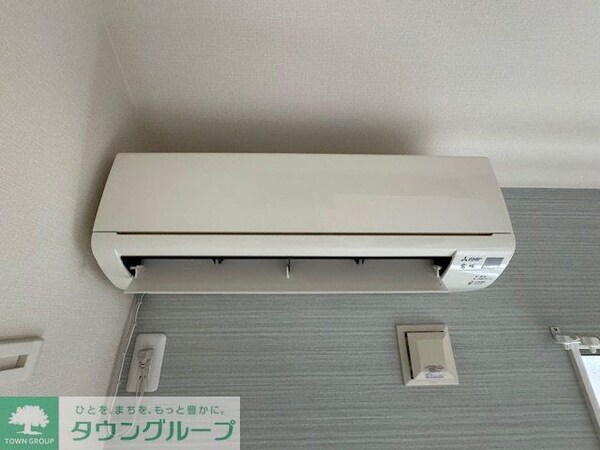 設備(設備)