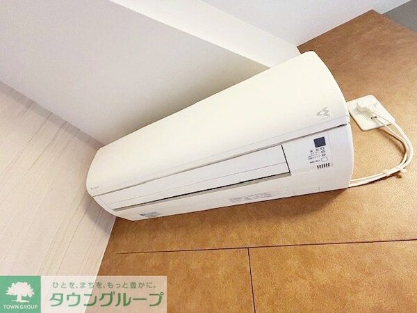 その他室内・内装