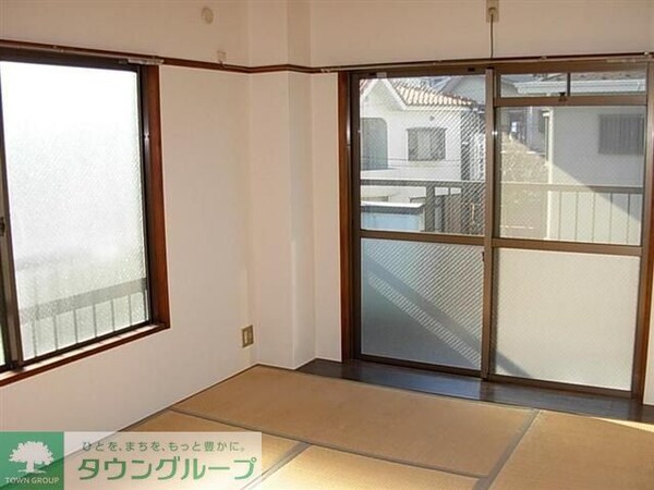 その他室内・内装