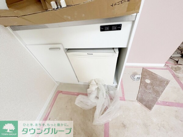 設備(設備)