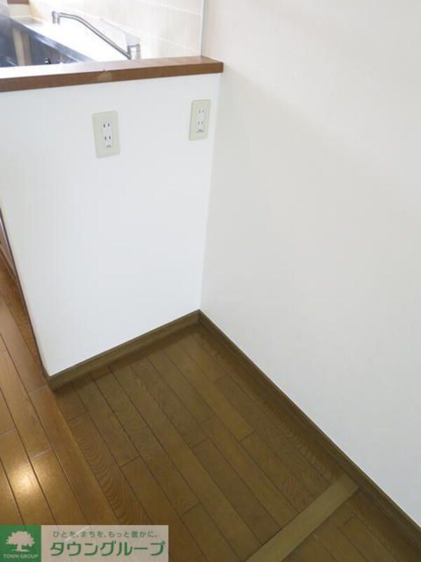 その他室内・内装
