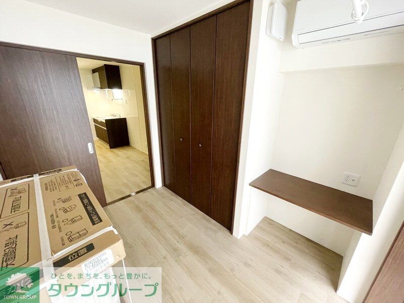 物件内観写真24　