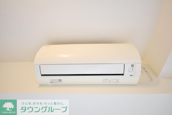 その他室内・内装(設備)