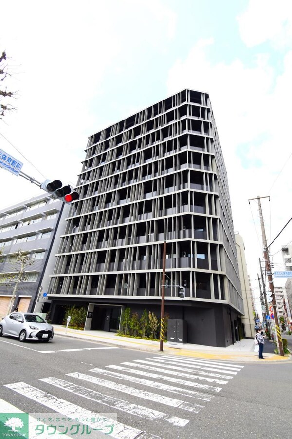 その他(外観)