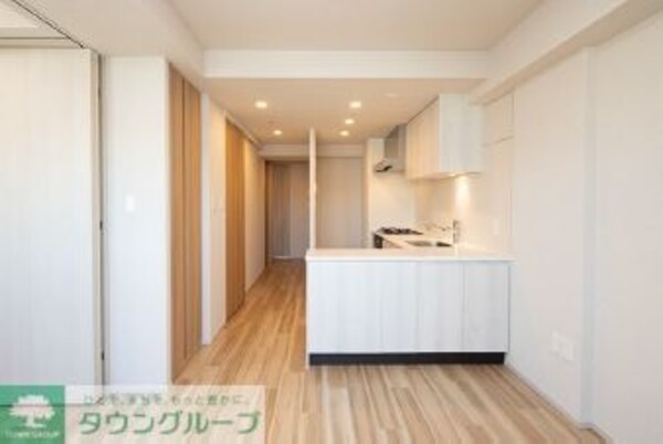 その他室内・内装(★別部屋参考画像★)