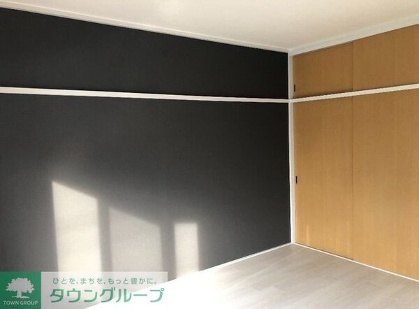 その他室内・内装